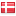 animashop.dk server is located in Denmark